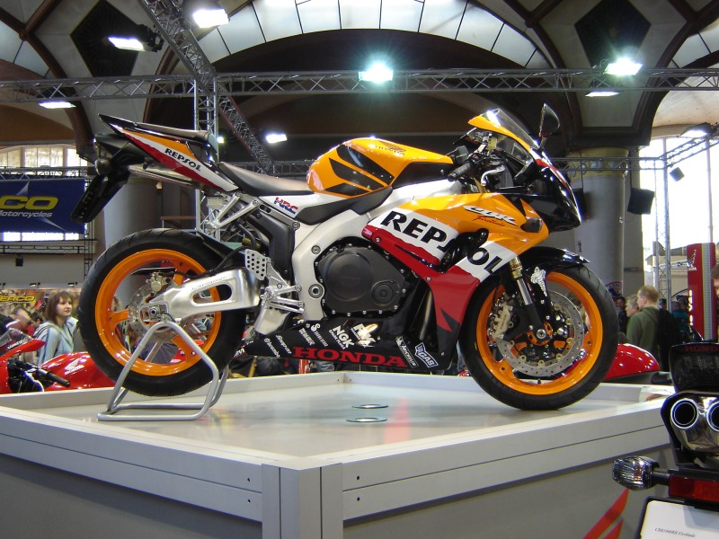 honda.jpg