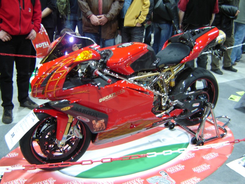 ducati.jpg